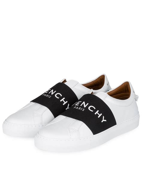 givenchy schuhe sale damen|liverpool Givenchy outlet.